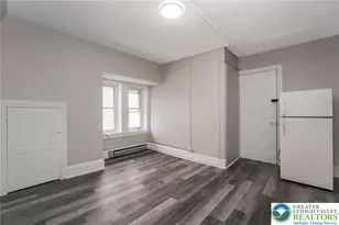 164 W Main St, Kutztown Boro, PA 19530 - Photo 18