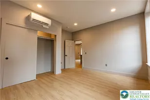 214 Spring Garden St, Easton, PA 18042 - Photo 8