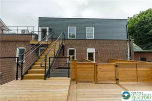 214 Spring Garden St, Easton, PA 18042 - Photo 18