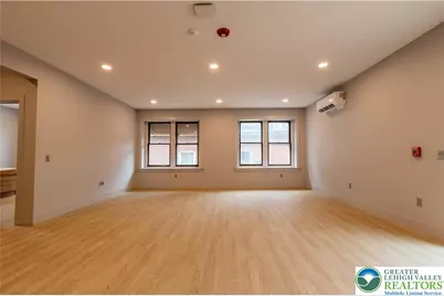 214 Spring Garden Street #2C, Easton, PA 18042 - Photo 6