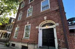 214 Spring Garden St, Easton, PA 18042 - Photo 1