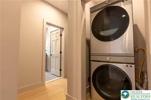 214 Spring Garden St, Easton, PA 18042 - Photo 16