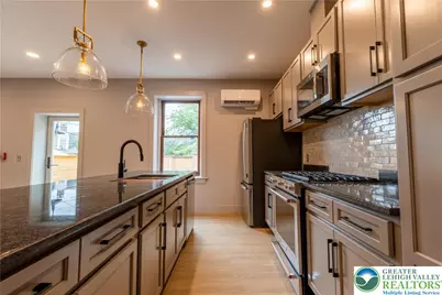 214 Spring Garden Street #2C, Easton, PA 18042 - Photo 4