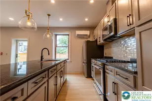 214 Spring Garden St, Easton, PA 18042 - Photo 4