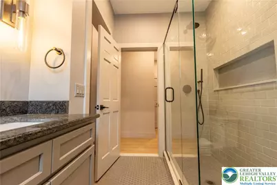 214 Spring Garden Street #2C, Easton, PA 18042 - Photo 14