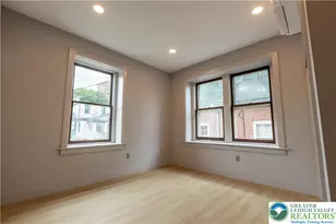 214 Spring Garden St, Easton, PA 18042 - Photo 12