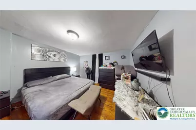 858 N 7th Street, Allentown City, PA 18102 - Photo 22