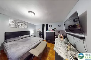 858 N 7th St, Allentown City, PA 18102 - Photo 22