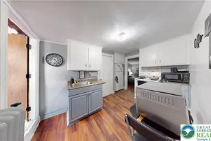 858 N 7th St, Allentown City, PA 18102 - Photo 20