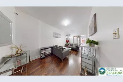 858 N 7th Street, Allentown City, PA 18102 - Photo 14