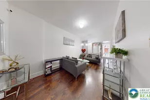 858 N 7th St, Allentown City, PA 18102 - Photo 14