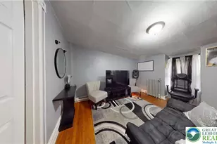 858 N 7th St, Allentown City, PA 18102 - Photo 18