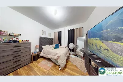 858 N 7th Street, Allentown City, PA 18102 - Photo 28