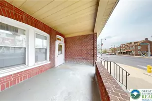 858 N 7th St, Allentown City, PA 18102 - Photo 6