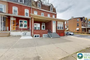 858 N 7th St, Allentown City, PA 18102 - Photo 2