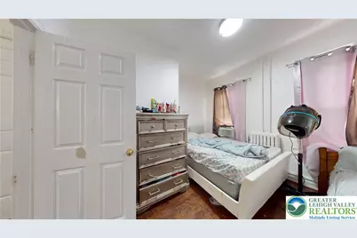 858 N 7th Street, Allentown City, PA 18102 - Photo 16