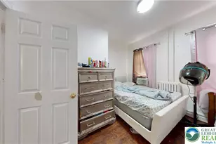 858 N 7th St, Allentown City, PA 18102 - Photo 16