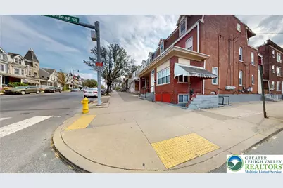 858 N 7th Street, Allentown City, PA 18102 - Photo 4