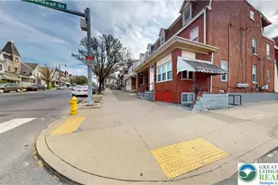 858 N 7th St, Allentown City, PA 18102 - Photo 4