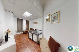 858 N 7th St, Allentown City, PA 18102 - Photo 8