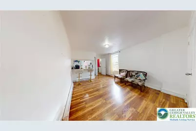 858 N 7th Street, Allentown City, PA 18102 - Photo 26