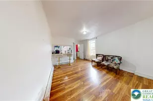 858 N 7th St, Allentown City, PA 18102 - Photo 26