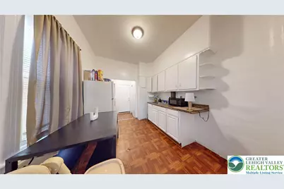 858 N 7th Street, Allentown City, PA 18102 - Photo 12