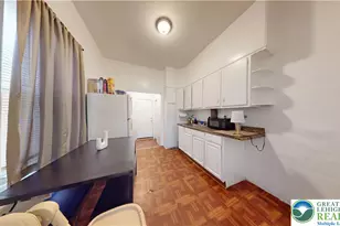 858 N 7th St, Allentown City, PA 18102 - Photo 12