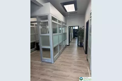 5290 Coplay Road W, Whitehall Twp, PA 18052 - Photo 26