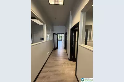 5290 Coplay Road W, Whitehall Twp, PA 18052 - Photo 22