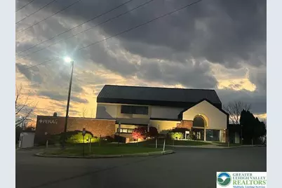 5290 Coplay Road W, Whitehall Twp, PA 18052 - Photo 2