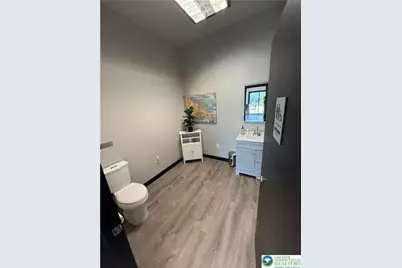 5290 Coplay Road W, Whitehall Twp, PA 18052 - Photo 24