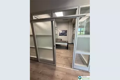 5290 Coplay Road W, Whitehall Twp, PA 18052 - Photo 28