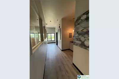 5290 Coplay Road W, Whitehall Twp, PA 18052 - Photo 16