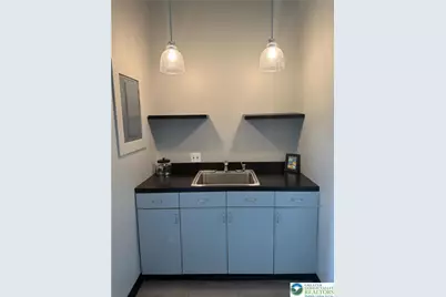 5290 Coplay Road W, Whitehall Twp, PA 18052 - Photo 32