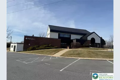 5290 Coplay Road W, Whitehall Twp, PA 18052 - Photo 1