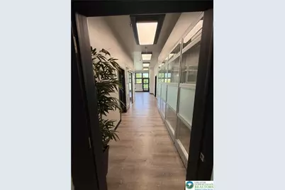 5290 Coplay Road W, Whitehall Twp, PA 18052 - Photo 8