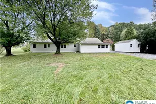 6752 Old Grange Rd, Slatington Boro, PA 18080 - Photo 18