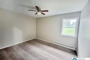 6752 Old Grange Rd, Slatington Boro, PA 18080 - Photo 8