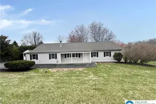 6752 Old Grange Rd, Slatington Boro, PA 18080 - Photo 20