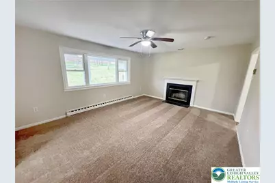 6752 Old Grange Road, Slatington Boro, PA 18080 - Photo 4