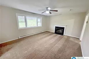 6752 Old Grange Rd, Slatington Boro, PA 18080 - Photo 4