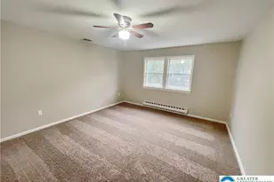 6752 Old Grange Rd, Slatington Boro, PA 18080 - Photo 6