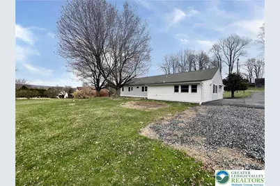 6752 Old Grange Road, Slatington Boro, PA 18080 - Photo 16