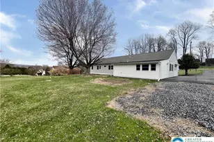 6752 Old Grange Rd, Slatington Boro, PA 18080 - Photo 16