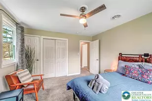 134 Altemose Rd, Tobyhanna Twp, PA 18347 - Photo 44