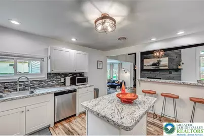 134 Altemose Road, Tobyhanna Twp, PA 18347 - Photo 24