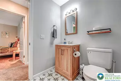 134 Altemose Road, Tobyhanna Twp, PA 18347 - Photo 40