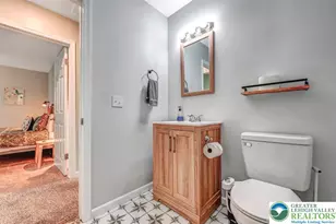 134 Altemose Rd, Tobyhanna Twp, PA 18347 - Photo 40