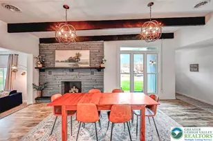 134 Altemose Rd, Tobyhanna Twp, PA 18347 - Photo 12